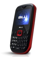 Best available price of BLU Samba Mini in Francerabia