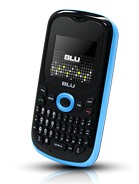 Best available price of BLU Samba in Francerabia