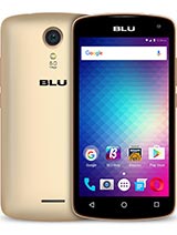 Best available price of BLU Studio G2 HD in Francerabia