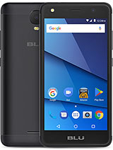 Best available price of BLU Studio G3 in Francerabia