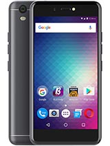 Best available price of BLU Studio G Max in Francerabia