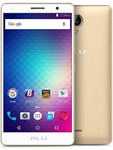 Best available price of BLU Studio G Plus HD in Francerabia