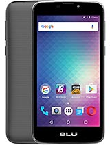 Best available price of BLU Studio J5 in Francerabia