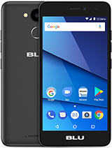 Best available price of BLU Studio J8M LTE in Francerabia