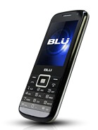 Best available price of BLU Slim TV in Francerabia