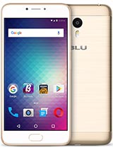 Best available price of BLU Studio Max in Francerabia
