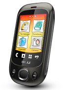 Best available price of BLU Spark in Francerabia