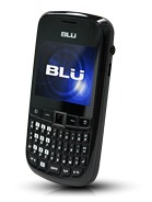 Best available price of BLU Speed in Francerabia