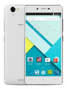 Best available price of BLU Studio Energy in Francerabia