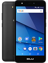 Best available price of BLU Studio J8 in Francerabia