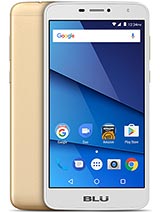 Best available price of BLU Studio Mega in Francerabia