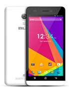 Best available price of BLU Studio 5-0 LTE in Francerabia