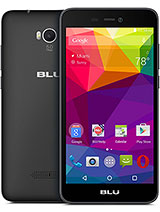 Best available price of BLU Studio 5-5 HD in Francerabia
