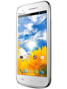 Best available price of BLU Studio 5-0 in Francerabia