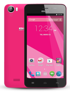 Best available price of BLU Studio 5-0 C in Francerabia