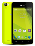Best available price of BLU Studio 5-0 CE in Francerabia