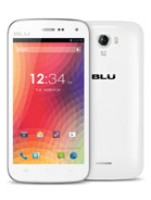 Best available price of BLU Studio 5-0 II in Francerabia