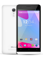 Best available price of BLU Studio 5-0 S II in Francerabia