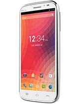 Best available price of BLU Studio 5-3 II in Francerabia