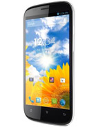 Best available price of BLU Studio 5-3 S in Francerabia