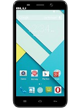 Best available price of BLU Studio 5-5C in Francerabia