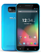 Best available price of BLU Studio 5-5 in Francerabia
