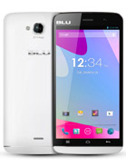 Best available price of BLU Studio 5-5 S in Francerabia