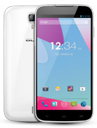 Best available price of BLU Studio 6-0 HD in Francerabia