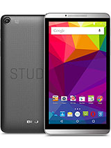Best available price of BLU Studio 7-0 II in Francerabia