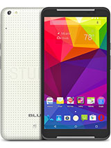 Best available price of BLU Studio 7-0 LTE in Francerabia
