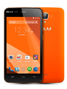 Best available price of BLU Studio C Mini in Francerabia
