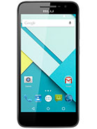 Best available price of BLU Studio C in Francerabia