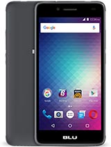 Best available price of BLU Studio C 8-8 LTE in Francerabia