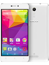 Best available price of BLU Studio Energy 2 in Francerabia