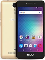 Best available price of BLU Studio G HD LTE in Francerabia