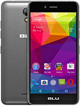 Best available price of BLU Studio G HD in Francerabia