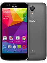 Best available price of BLU Studio G LTE in Francerabia