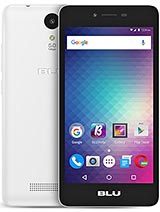 Best available price of BLU Studio G2 in Francerabia