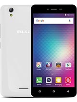 Best available price of BLU Studio M LTE in Francerabia
