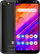 Best available price of BLU Studio Mega 2019 in Francerabia