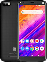Best available price of BLU Studio Mini in Francerabia
