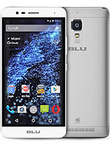Best available price of BLU Studio One Plus in Francerabia