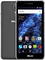 Best available price of BLU Studio Selfie 2 in Francerabia