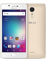 Best available price of BLU Studio Touch in Francerabia