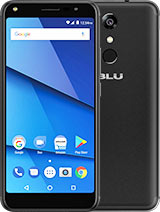 Best available price of BLU Studio View in Francerabia