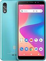 Best available price of BLU Studio X10+ in Francerabia