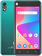 BLU Grand X LTE at Francerabia.mymobilemarket.net