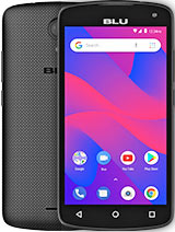 Best available price of BLU Studio X8 HD 2019 in Francerabia