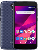 BLU Grand X LTE at Francerabia.mymobilemarket.net