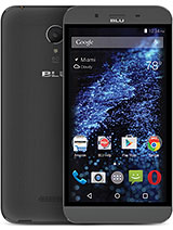 Best available price of BLU Studio XL in Francerabia